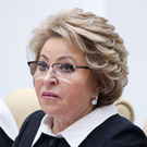 Матвиенко о ситуации с топливом для АПК: «Не нужно драматизировать»