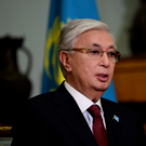 Токаев заявил о начале новой эры в истории Казахстана