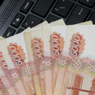 UBS: Россия заняла 2-е место в мире по росту благосостояния
