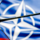 СМИ: Италия заблокировала военную помощь НАТО для Киева на 2027 год