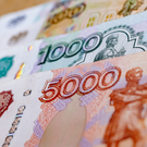 РСПП: Каждая четвертая российская компания заявила о финансовых проблемах