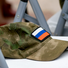 Военный эксперт заявил об активизации фронта на Украине и наступлении ВС РФ