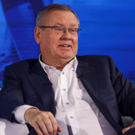 Костин о технологической независимости во всех отраслях: Россия слишком увлеклась словом «суверенитет»
