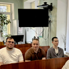В Казани осудят предполагаемых создателей процессинговой площадки Trust2Pay – через нее могли отмывать украденные деньги