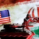 Катар заявил о прогрессе в переговорах США и Ирана – новый раунд состоится после похорон Хаменеи