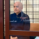 Прокуратура РТ отказалась от части требований по иску к Энгелю Фаттахову