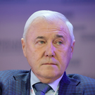 Аксаков допустил снижение ключевой ставки ЦБ на 0,25% в июле
