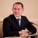Ризванов рассказал о мечте сделать Казань Кремниевой долиной педагогики