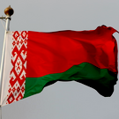 ВСУ атаковали пассажирский автобус Минск – Анапа – это уже второй случай с белорусским автобусом