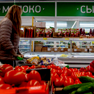 Оборот розничной торговли в РТ превысил 760 миллиардов рублей – за год он вырос на 6,9%