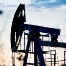 Reuters: Стоимость российской нефти марки Urals в западных портах упала ниже $45 за баррель