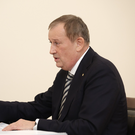 В Ленобласти создадут комитет гражданской обороны