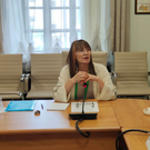 Один из разработчиков обновленной Стратегии нацполитики РТ рассказала о приоритетах программы