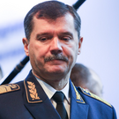 СМИ: Экс-глава Росавиации Нерадько задержан по подозрению в мошенничестве
