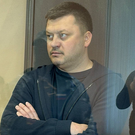 Мэра Уфы Мавлиева выпустили из-под домашнего ареста