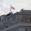 Почти 4 тысячи дронов сбила система ПВО за прошедшую неделю – это одна из самых масштабных атак