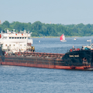 РБК: Морской экспорт дизтоплива из РФ почти остановился