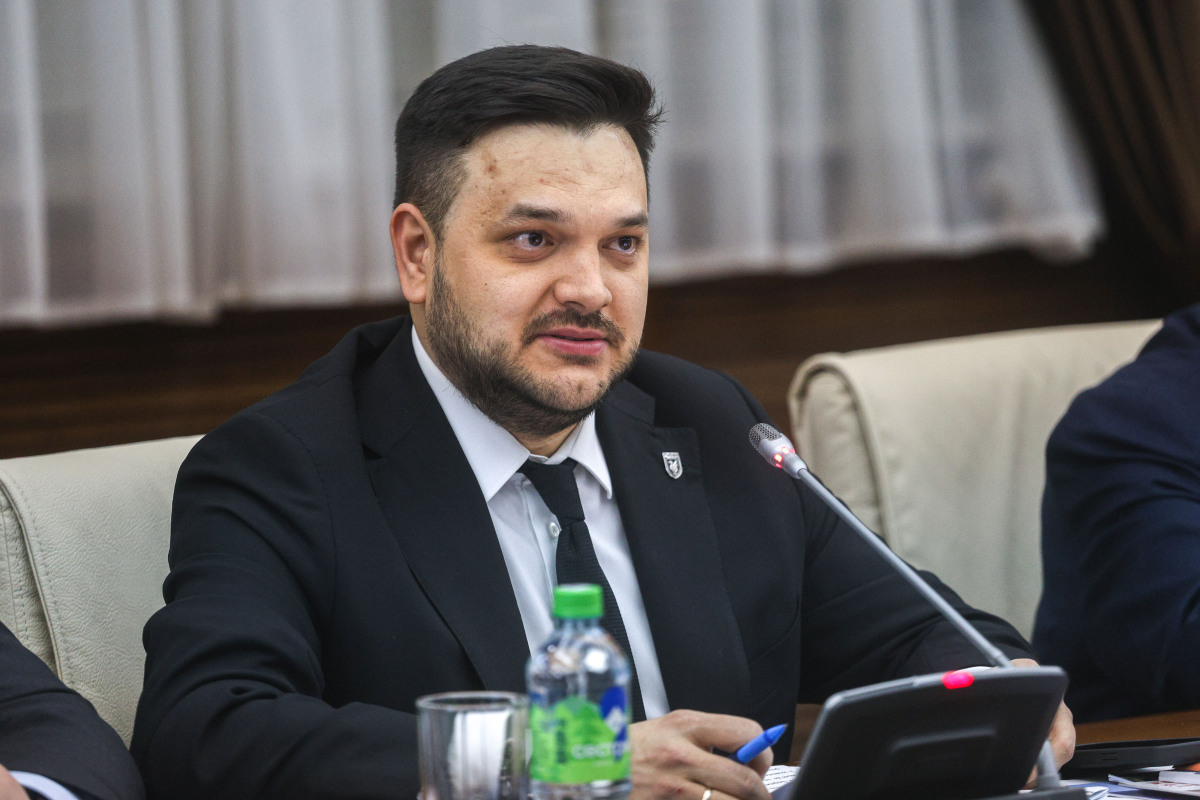 Айрат Гатиятов
