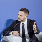 Путин присвоил замминистра науки и образования РФ Гатиятову высший классный чин госслужбы