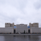 За ночь над регионами РФ сбили 389 БПЛА – Санкт-Петербург подвергся масштабной атаке