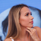 «Совсем скоро»: Загитова снова побывала на стройке школы фигурного катания в Казани