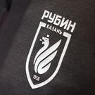 19 июля «Рубин» презентует новую форму