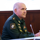 Генштаб РФ объяснил стратегическое значение Константиновки для наступления в Донбассе