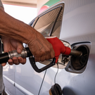 Татарстанстат: В РТ производство нефтепродуктов в мае снизилось на 13,2%