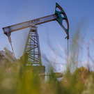 Reuters: «Семерка» ОПЕК+ может повысить добычу нефти еще на 188 тысяч баррелей в сутки