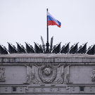 За ночь над российскими регионами сбили 71 БПЛА – в Крыму из-за атаки погиб человек