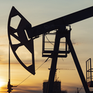 ОПЕК+ увеличит добычу нефти в августе на 188 тысяч баррелей в сутки – Россия получит 62 тысячи