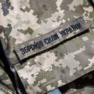 Минобороны заявило об отказе Киева принять тела погибших в Константиновке