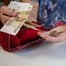 Казань оказалась на 26-м месте в рейтинге высоких зарплат в РФ, Челны – на 76-м
