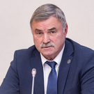 В миндортрансе РТ заявили об острой нехватке кадров в транспорте Казани – дефицит превышает 30%