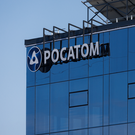 «Росатом» выкупит долю Шишкарева в ГК «Дело»