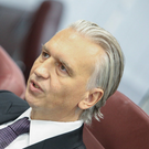 После снятия санкций в Казани может пройти матч за Суперкубок УЕФА