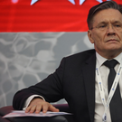 Лихачев: вся атомная отрасль РФ испытывает последствия атак ВСУ
