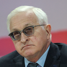 Шохин предложил ввести налоговые льготы для НПЗ, пострадавших от атак