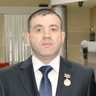 Бастрыкин попросил ВККС проверить мирового судью из Казани Марселя Гафарова