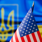FT: США помогают Украине прокладывать маршруты БПЛА для ударов по России