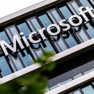 СМИ: Microsoft уволит около 5 тысяч сотрудников в ответ на влияние ИИ