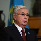 В Казахстане обнулили президентские сроки Токаева
