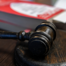 В Казани суд приговорил адвоката к штрафу за воспрепятствование правосудию