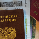 Венгрия возобновила выдачу виз в Казани и еще двух городах