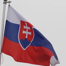 Словакия приостановила прием заявлений на турвизы – подать документы можно было и в Казани