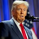 Трамп об ударах по российским НПЗ: «Это эскалация, которая может помочь положить конец конфликту»