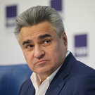 Лидер «Новых людей» о списке партии от РТ на выборах: «Уверен, что пройдет»