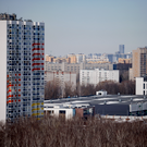 РБК: В Казани зафиксировали самое незначительное снижение цен на вторичку среди крупных городов