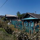 В Татарстане повысили стоимость «квадрата» жилья в селах в 2027 году