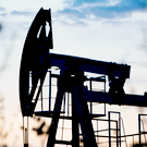 Нефть Brent подорожала более чем на 3% после новых ударов США и Ирана